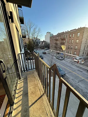 Rented by ERNY LLC | media 9