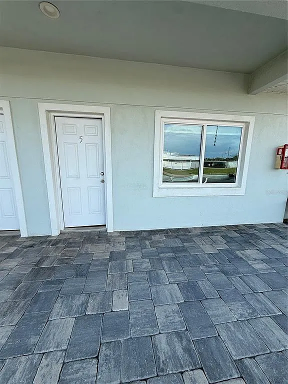1 bed, 1.0 bath, 308 sqft, $1,300 — Photo 3
