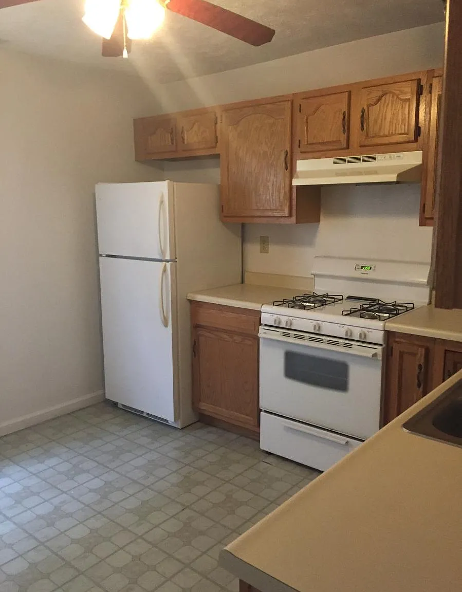 2357 Overbrook Avenue — Photo 1