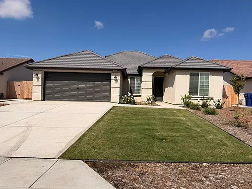 4614 Dry Port Way Photo 1