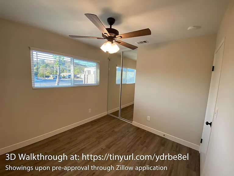 9149 Gideon Cir N — Photo 17