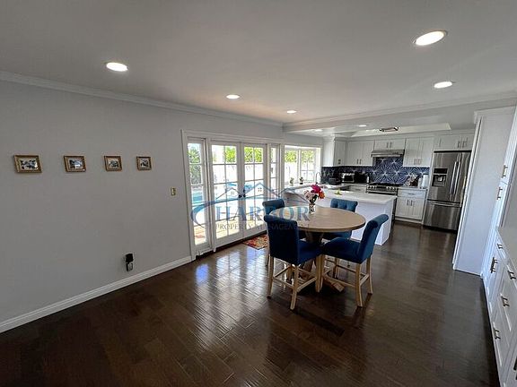 3rd image of 3726 Coolheights Dr