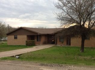 1208 Dayton Dr, Robinson, TX 76706