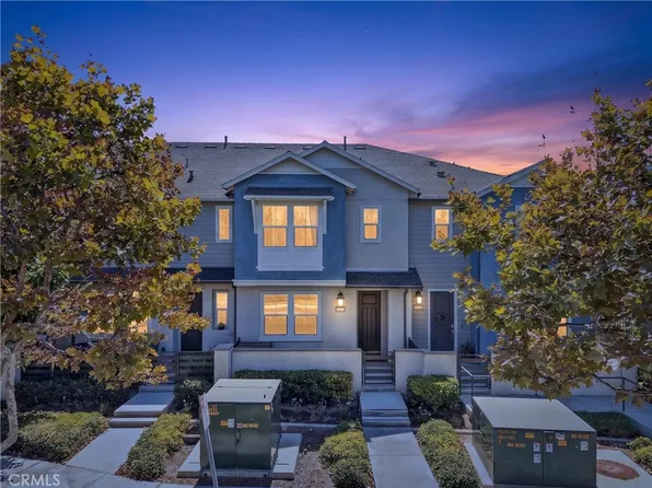 15923 Main St, Chino, CA 91708