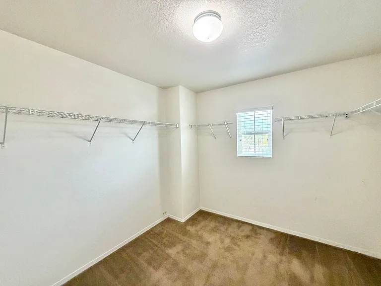 36367 Sicily Ln — Photo 44