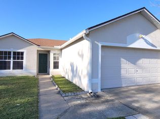 11119 Tiverton Ct, Jacksonville, FL 32246