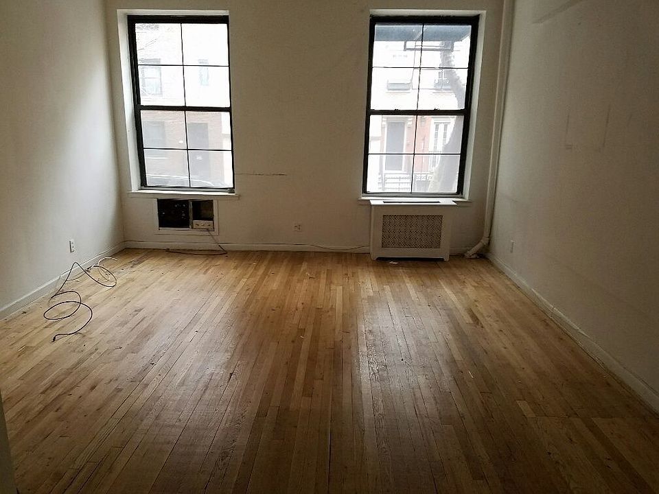 1st image of 232 E 78th St #1A