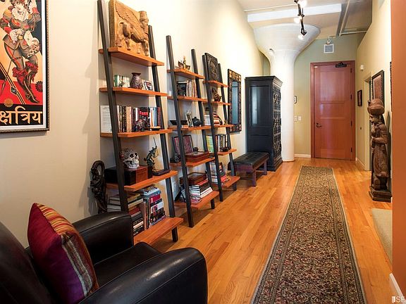4th image of 151 Alice B Toklas Pl Unit 504