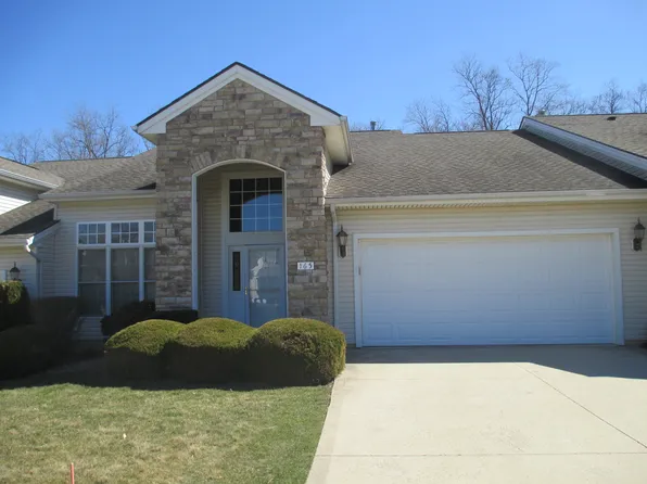 165 Stonecreek Dr, Cleveland, OH 44143