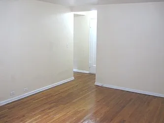 Sold by Stein-Perry