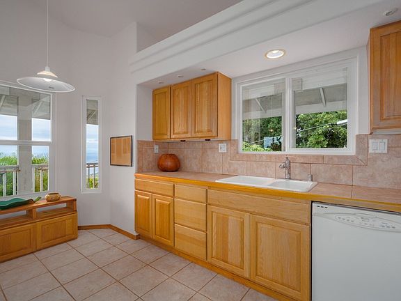 4th image of 77-110 Kalaniuka St