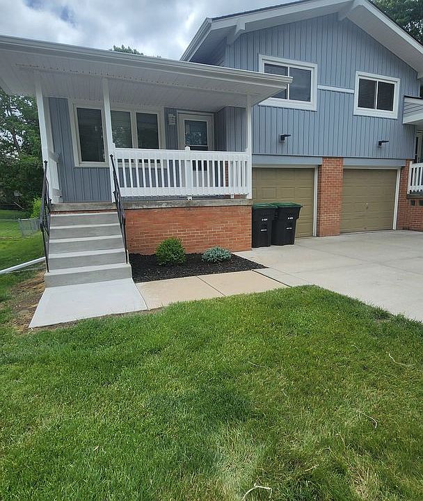 1st image of 5633 Parker St