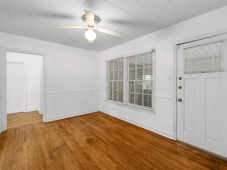 6206 Nasco Dr — Photo 12