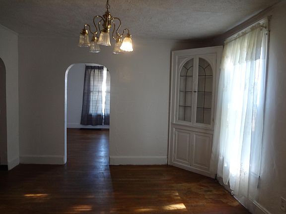5th image of 91 Rosebud Ave