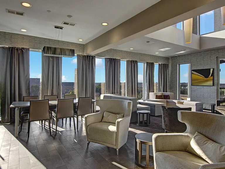 Vue Apartment Homes — Photo 13