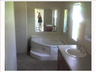 2nd image of 101 Orchard Cv