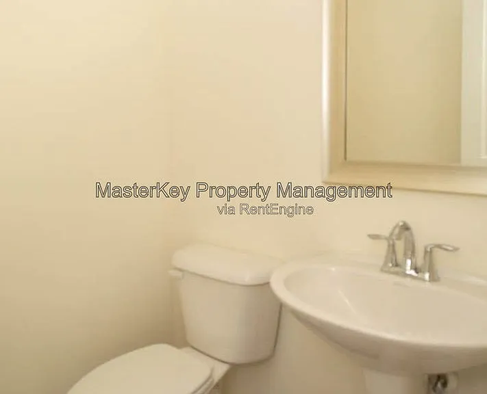 1413 Trilogy Blvd — Photo 7