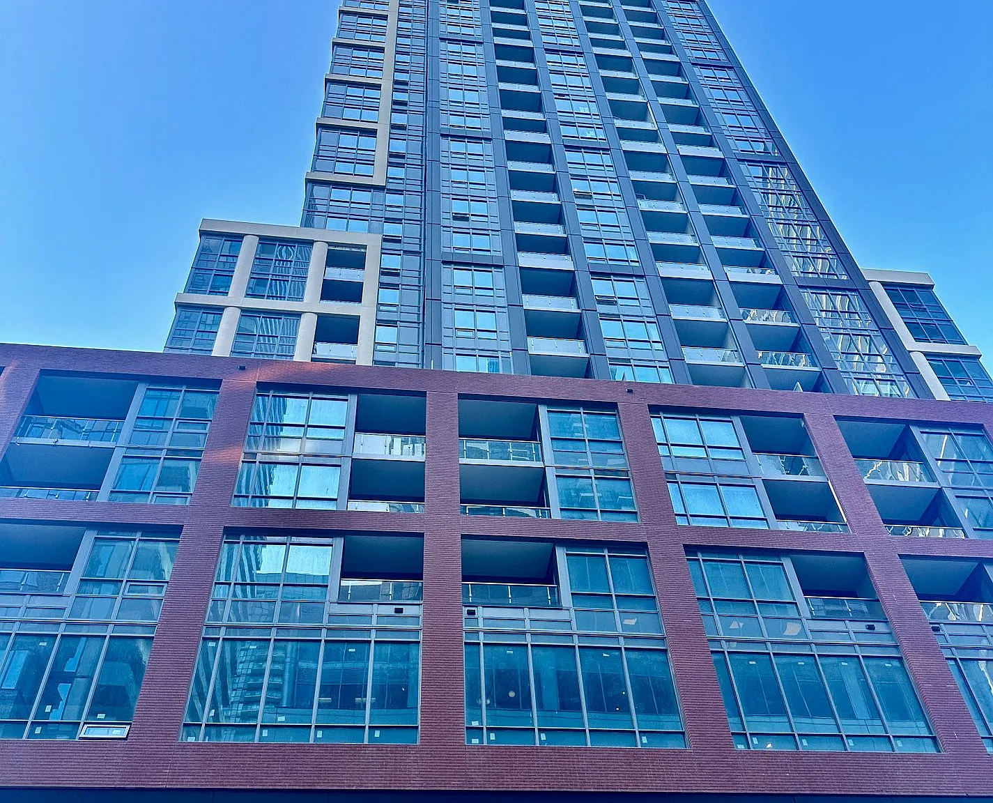 108 Peter (Peter — Photo 1