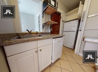 13 Story St #3, Cambridge, MA 02138