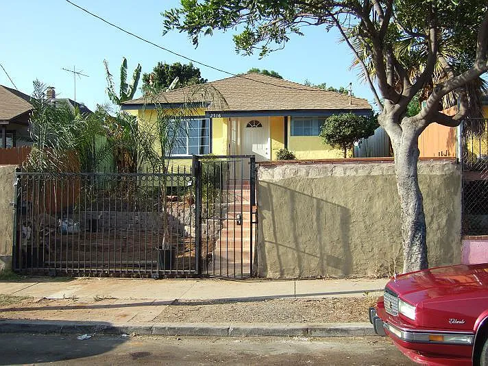 2516 K St — Photo 6