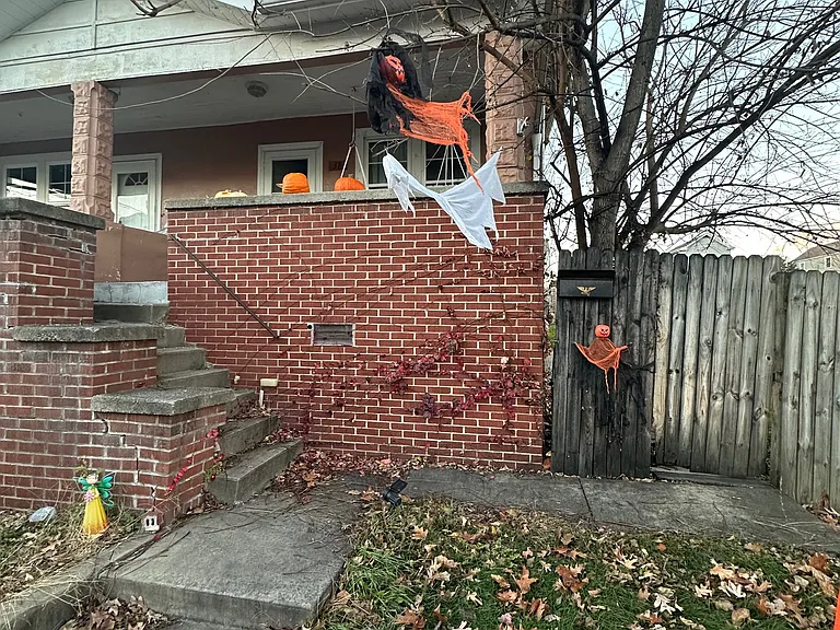 36-38 E 1st Ave #36 — Photo 9