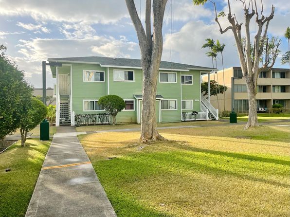 94-723 Meheula Pkwy APT 3C