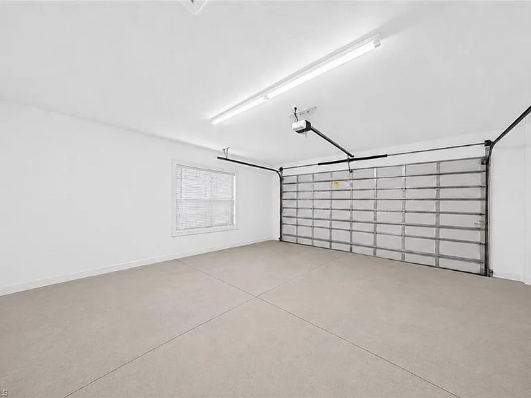 3204 Benicia Ct — Photo 23