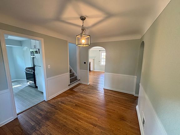 5th image of 1164 Griswold St SE