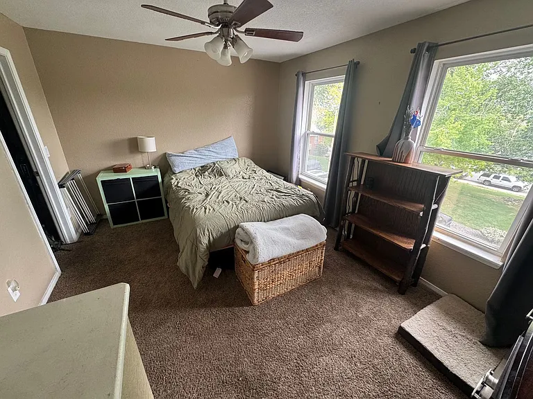 3300 W Florida Ave #67 — Photo 16