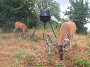 S &, Kingman, KS 67068