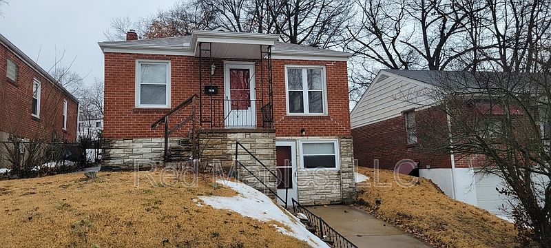 1st image of 4133 Begg Blvd