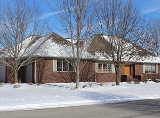 3037 Aspen Rd, Ames, IA 50014