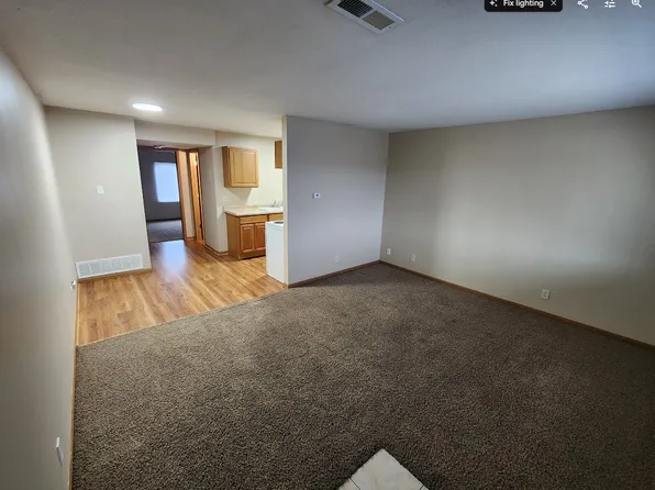 931 Oak St #1-11, Lincoln, NE 68521