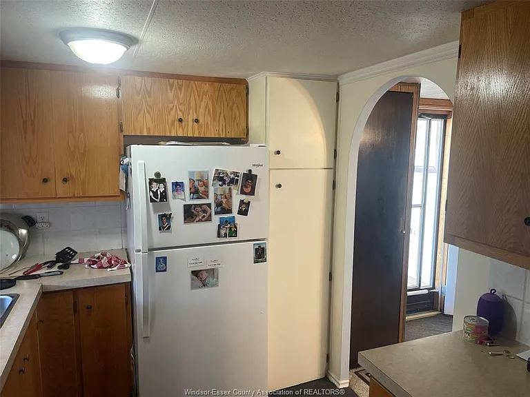 52 Holly St — Photo 5