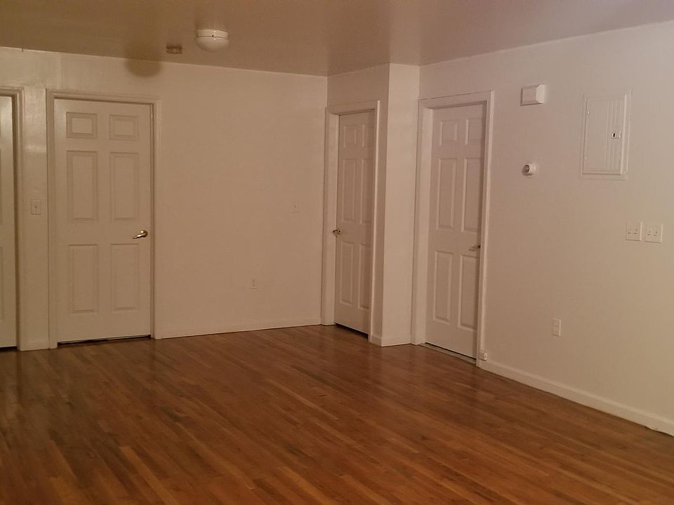 1st image of 51 W 192nd St APT 1