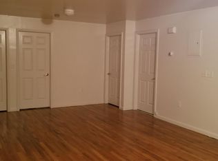 51 W 192nd St APT 1, Bronx, NY 10468
