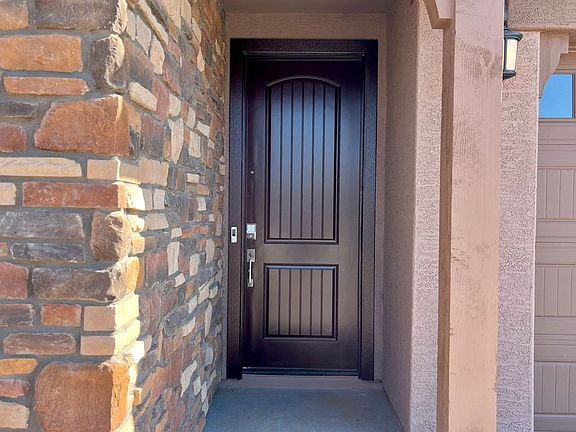 3rd image of 9425 W Heatherbrae Dr