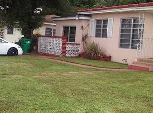 735 NE 160th St, North Miami Beach, FL 33162