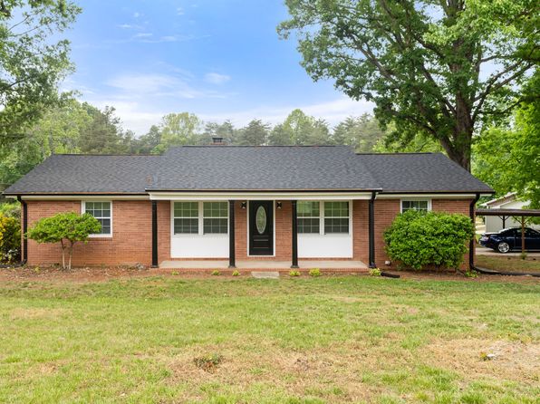 3001 Oak Ridge Rd