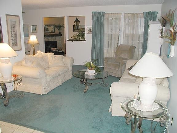 2nd image of 14512 S Heatherwood Dr