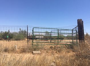 13440 W Mustang Rd, Tucson, AZ 85743