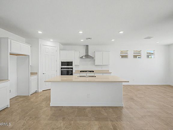 3rd image of 25766 N 148th Drive