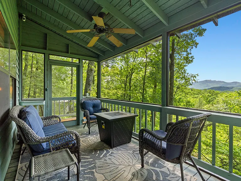 127 Berry Reister Rd — Photo 10
