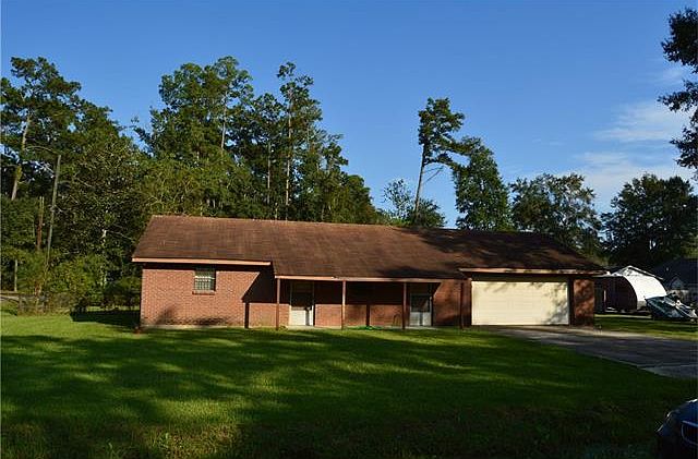 1st image of 61166 N Oaklawn Dr