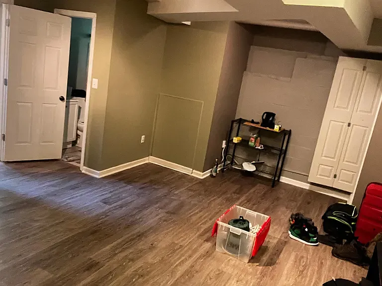 90 Valor Ridge Dr — Photo 4