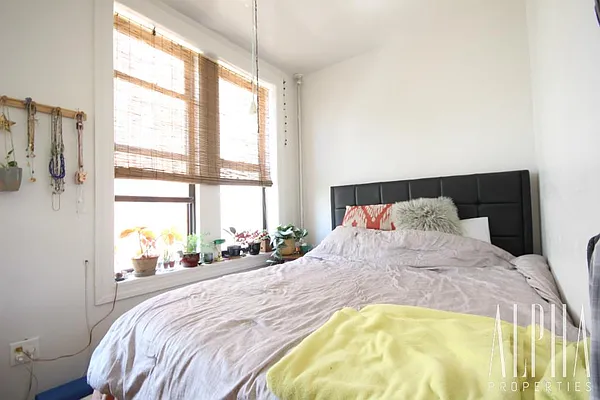 Rented by Alpha Properties NYC I LLC | media 4