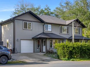 6896 Beaton Rd, Sooke, BC