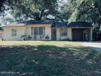 6188 MERCER Circle W, Jacksonville, FL, 32217