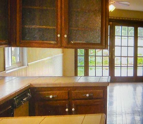 3rd image of 4809 Ironwood Ave