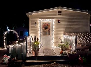 3 Cross Street, Augusta, ME 04330